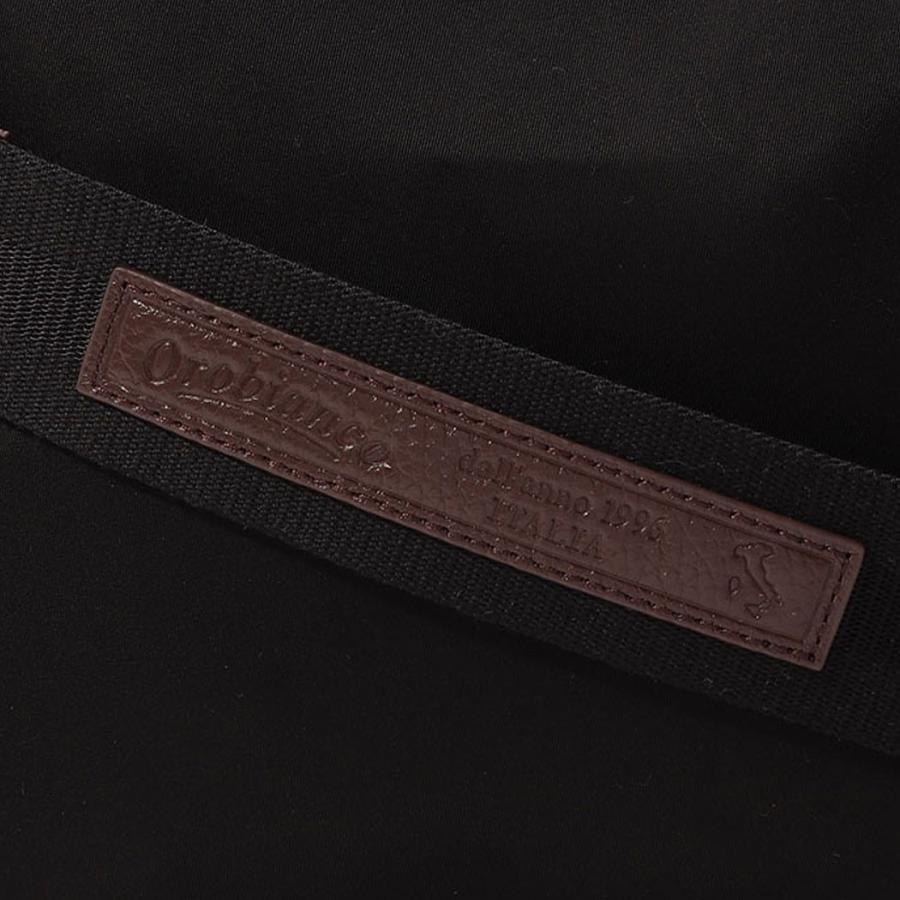 Orobianco orobianco 国内正規品 オロビアンコ IKONIKO-C 01