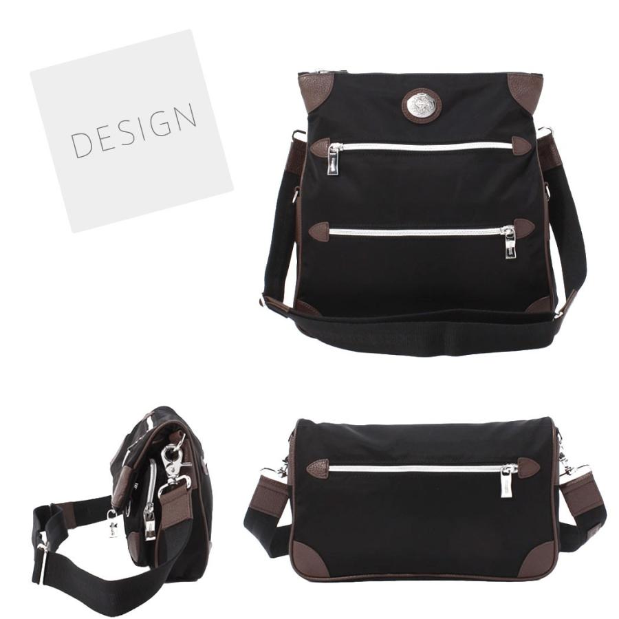 Orobianco（オロビアンコ） ショルダー バッグ 鞄 かばん ビジネス