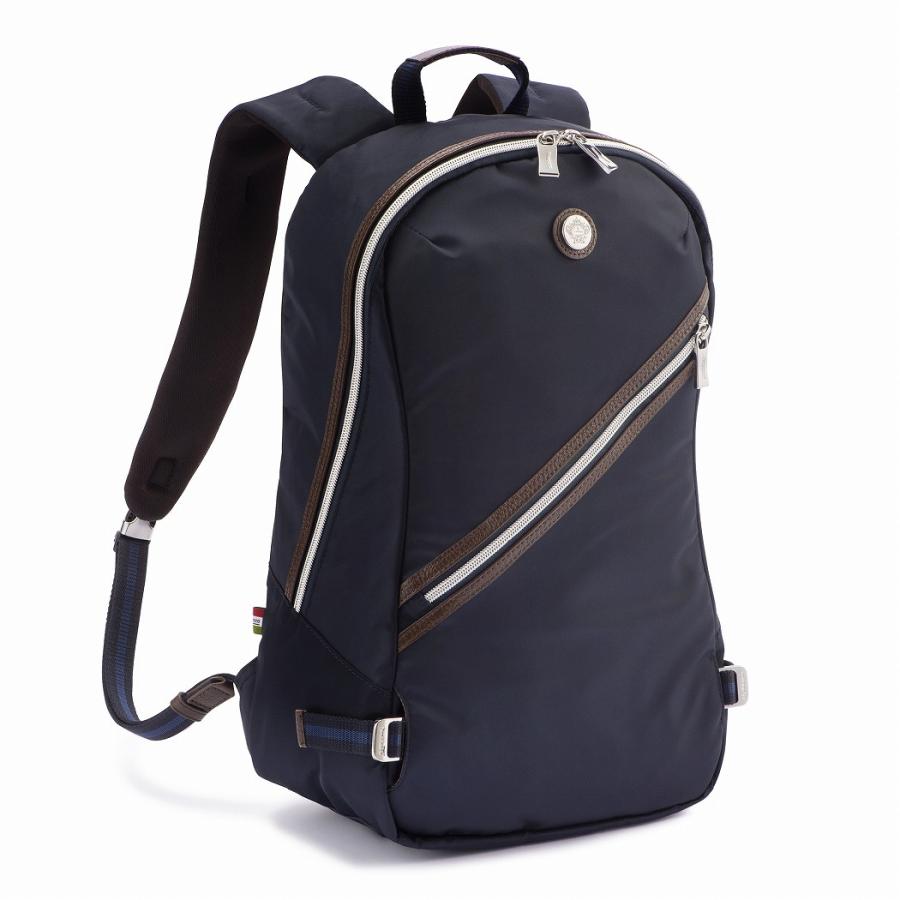 バックパック リュック 無料ラッピング オロビアンコ orobianco