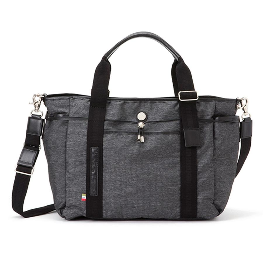 Orobianco（オロビアンコ） 国内正規品 ブリーフ MAXWELL-C 02 (JEANS