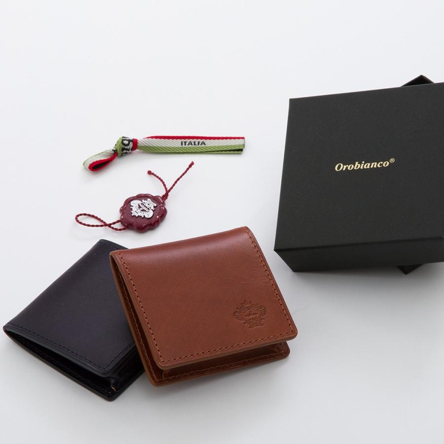 Orobianco orobianco オロビアンコ 財布 小銭入れ 日本製 メンズ Orobianco orobianco オロビアンコ 財布 小銭入れ 日本製 メンズ