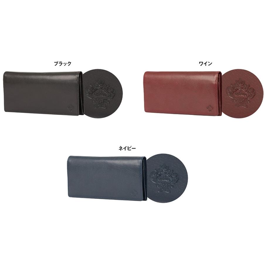 美品Orobianco ナイロン×レザー ロゴ金具 A4可 ビジネス 伊製 Amazon | [オロビアンコ] トートバッグ ハンド リモンタナイロン 本革