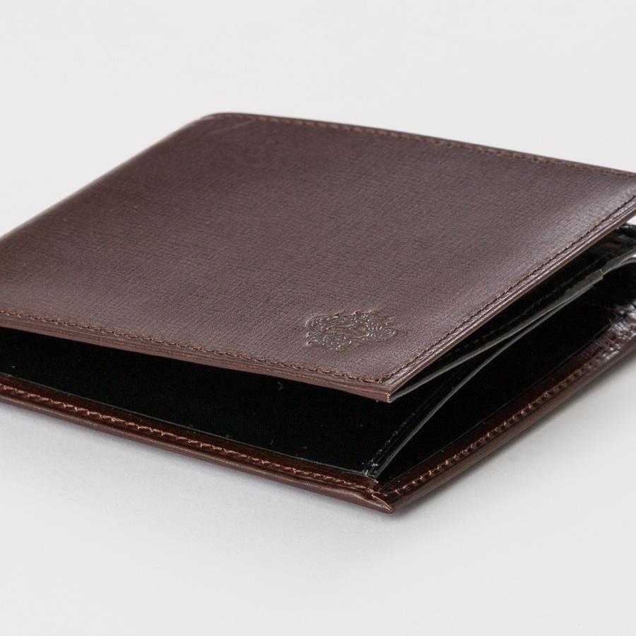 Orobianco orobianco オロビアンコ 二つ折り財布 ミニ財布 H&L Orobianco orobianco オロビアンコ 二つ折り財布 ミニ財布 H&L