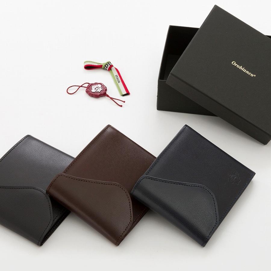 オロビアンコ　orobianco 財布 楽天市場】オロビアンコ【ラッピング無料】財布 メンズ