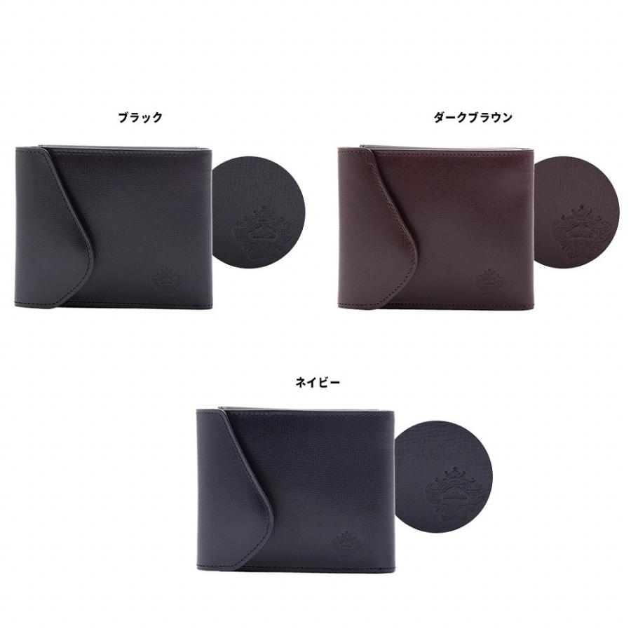 オロビアンコ　orobianco 財布 Orobianco orobianco オロビアンコ 財布 F付き単束入れ メンズ