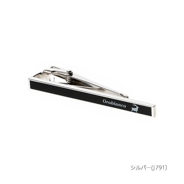 Orobianco ラッピング無料 オロビアンコ orobianco ネクタイピン