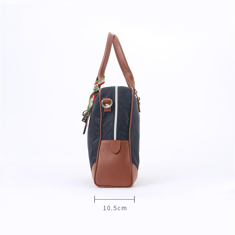 オロビアンコOrobianco VERNE-C ビジネスバッグ2WAYブリーフ Amazon.co.jp: [オロビアンコ] ビジネスバッグ 【正規品】 VERNE