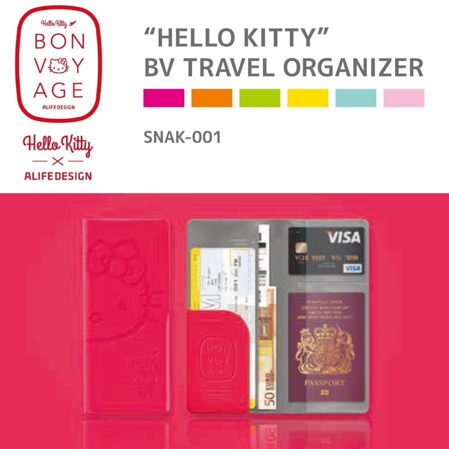 サンリオ　ハローキティ　パスポートケース　レトロ パスポートケース おもちゃ ハローキティ 平成レトロ レア