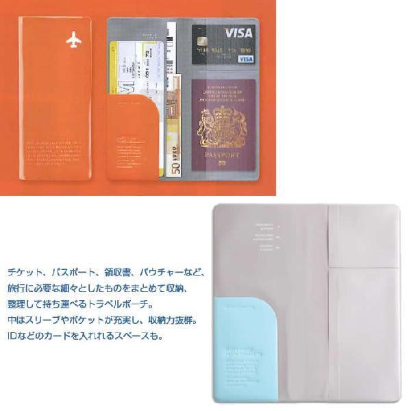 トラベルオーガナイザー 旅行用 小物 スーツケースグッズ トラベル