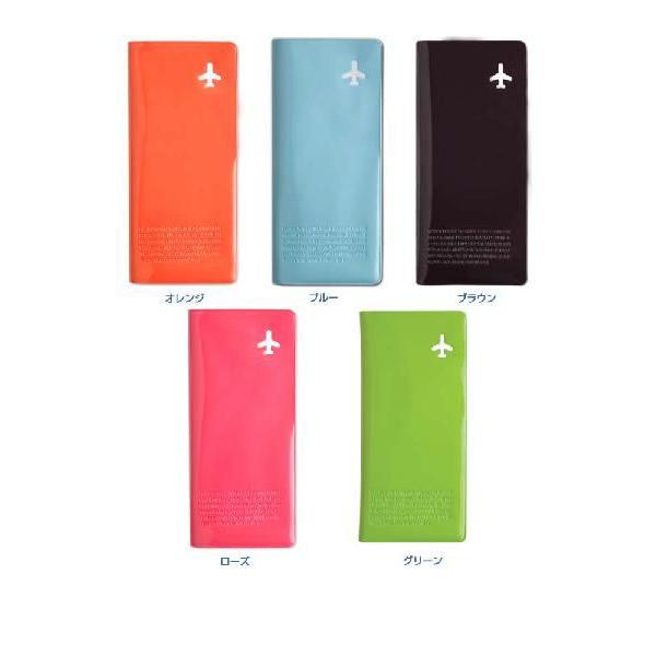 トラベルオーガナイザー 旅行用 小物 スーツケースグッズ トラベル