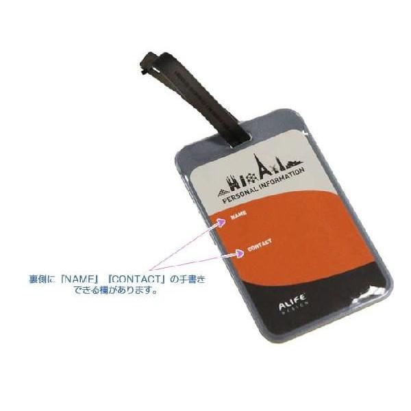 タオライアー 専用ケース付き 2014年製 Amazon.co.jp: [ビクトリノックス] Architecture Urban2 アーキテク