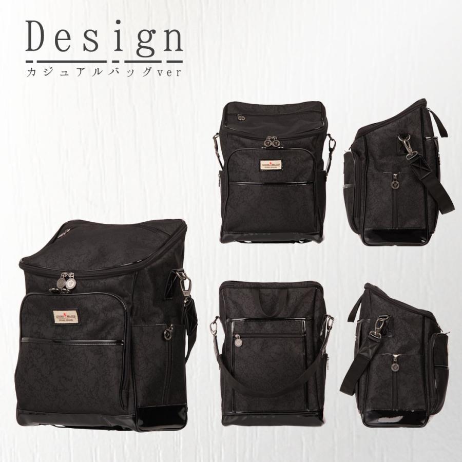LEGEND WALKER（レジェンドウォーカー） シルバーカー ショッピング