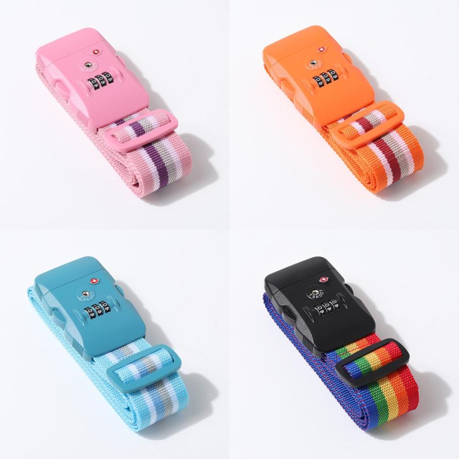 LEGEND WALKER（レジェンドウォーカー） スーツケース単品購入 TSA