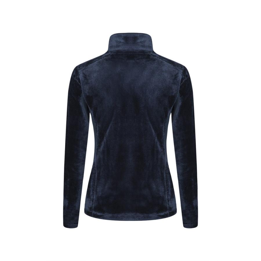 MONTURA POLAR STYLE JACKET WOMAN  MJAP11Wの画像