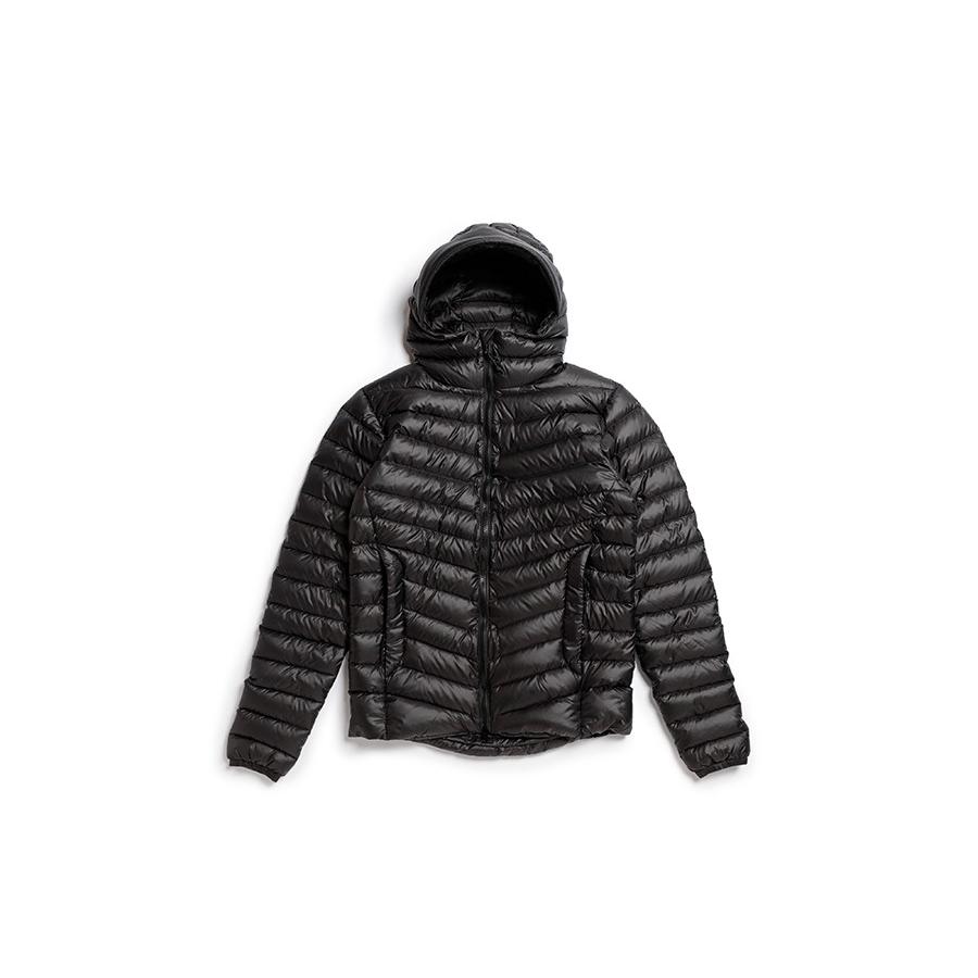 AURA WAVE Jacket