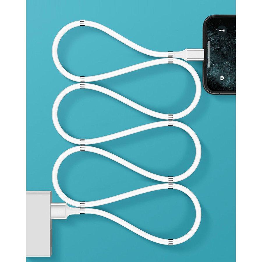 人気沸騰】 充電ケーブル マグネット 巻き取り iPhone android Type-c タイプc microusb マグネットケーブル 断線しにくい マグネット巻き取り 磁石 usbケーブル y1 www.hotelpr.co.uk 人気沸騰】 充電ケーブル マグネット 巻き取り iPhone android Type-c タイプc microusb マグネットケーブル 断線しにくい マグネット巻き取り 磁石 usbケーブル y1 www.hotelpr.co.uk