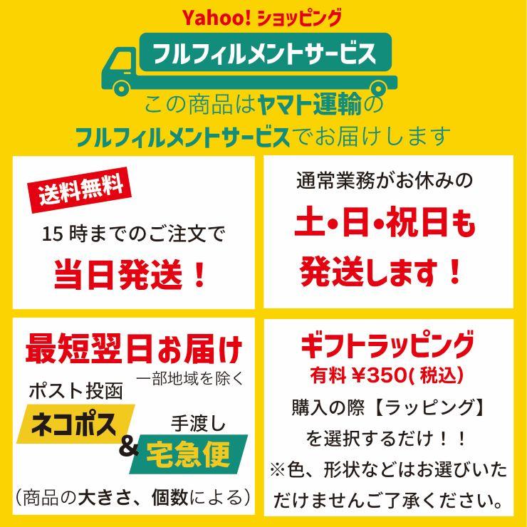 帽子 レディース 秋冬 秋 冬 冬用 ニット帽 ベレー帽 ニットベレー ニット ビーニー アンゴラ風 送料無料 ミセス 女性用｜traxshop｜19