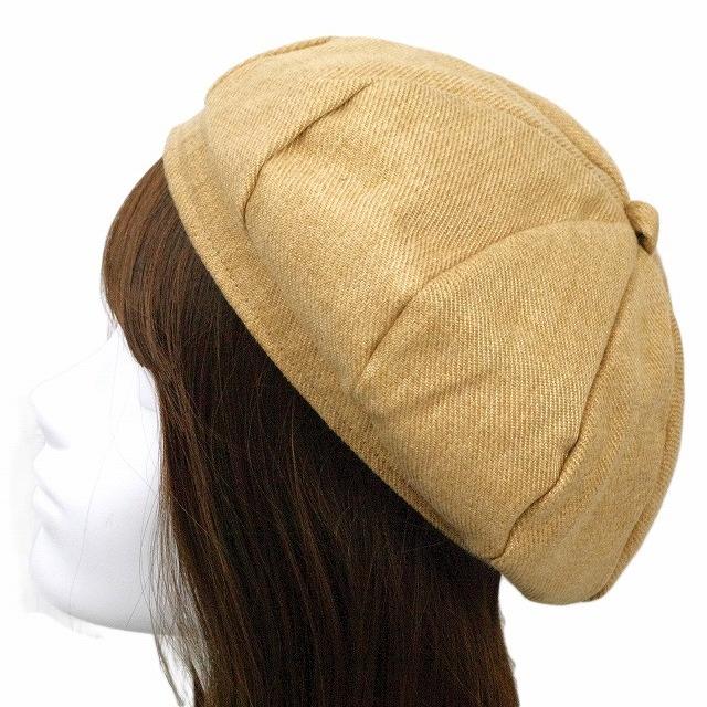 ベレー帽 レディース 帽子 秋 冬 秋冬 ８パネルベレー帽 サイズ調整 サイズ調節 メンズ キッズ 立体的 おしゃれ お洒落 かわいい 可愛い コーデ Tgy 008 Trax Shop 帽子 雑貨 通販 Yahoo ショッピング