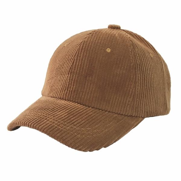 キャップ レディース 帽子 冬 秋 秋冬 秋色 コーデュロイ ベロア コーデュロイキャップ ベロアキャップ おしゃれ メンズ キッズ ガーリー 深め 秋用 冬用 Tgy 009 Trax Shop 帽子 雑貨 通販 Yahoo ショッピング