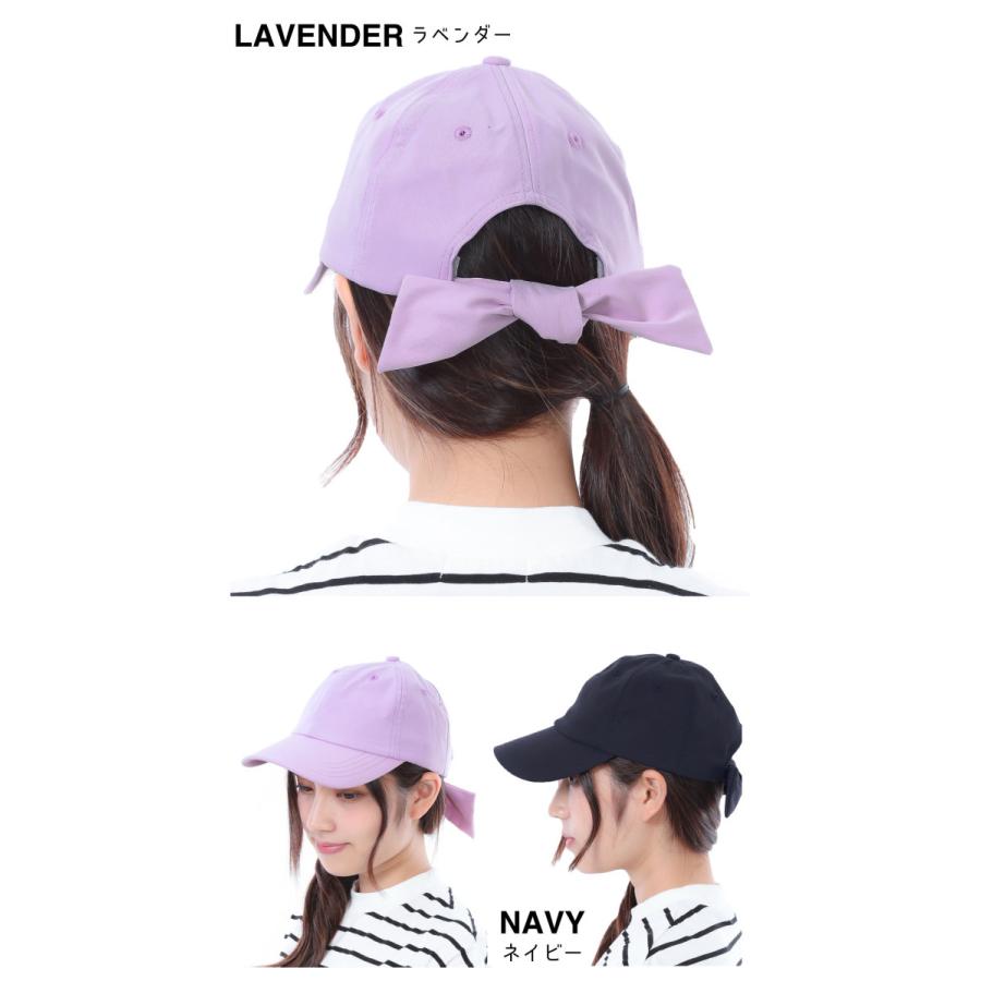 キャップ キッズ 女子 女の子 コーデュロイ 帽子 リボン 子供 親子 レディース バックリボンキャップ リボンキャップ かわいい 後ろリボン 春 夏 秋 冬 秋冬 Tgy 0102 Trax Shop 帽子 雑貨 通販 Yahoo ショッピング