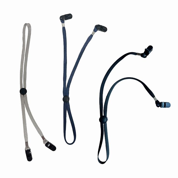 キティ ストラップ ダルマ リボン 必勝 縁結 交通安全 3点セット キティ ストラップ ダルマ リボン 必勝 縁結 交通安全 3点セット