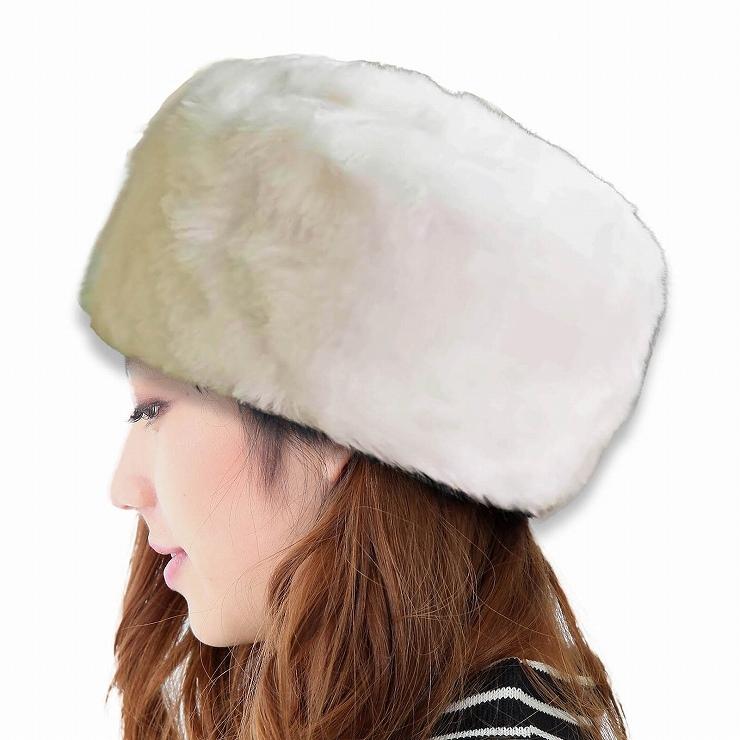 ロシア 帽子の商品一覧 通販 - Yahoo!ショッピング