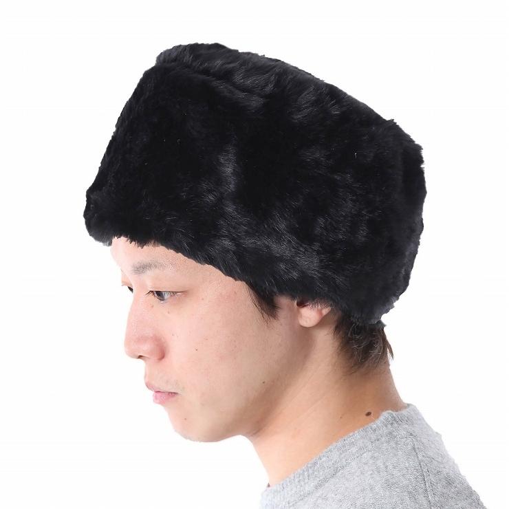 高い品質 ロシア帽 メンズ 秋冬 モスコー クランベス 帽子 ファー 耳あて付き レディース ウシャンカ フ 肌触りがいい Tecliaison Com