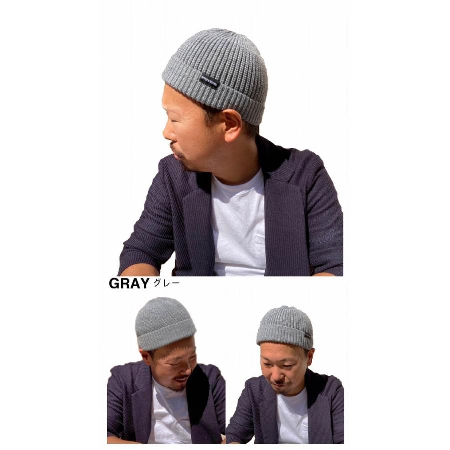 ニット帽 メンズ 浅め レディース キッズ ビーニー イスラム帽 ショート 帽子 ニット帽子 浅い 短め ワッチ イスラムワッチ 春 秋 冬 秋冬 送料無料 Tgy 087 Trax Shop 帽子 雑貨 通販 Yahoo ショッピング