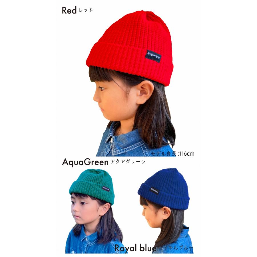 帽子 キッズ ニット帽 子ども用 女子 ビーニー 女の子 子供 帽子 キッズ ニット帽 子ども用 女子 ビーニー 女の子 子供