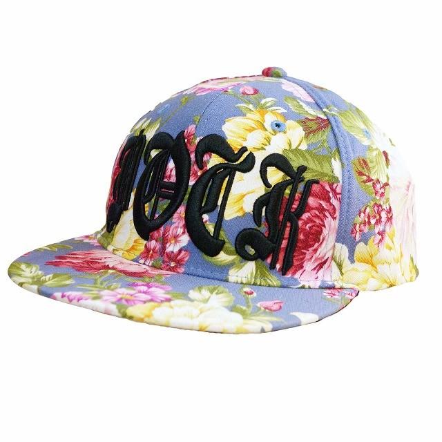 キャップ レディース メンズ 深め フラットキャップ 帽子 春 夏 春夏 秋 冬 秋冬 オールシーズン 深い コーデ かわいい おしゃれ お洒落 刺繍 キッズ Tgy Flatcap Trax Shop 帽子 雑貨 通販 Yahoo ショッピング