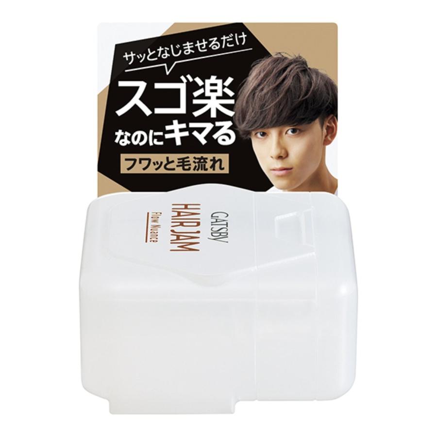 ギャツビー ヘアジャム フローニュアンス モバイル Prettyfunnyballoons Com