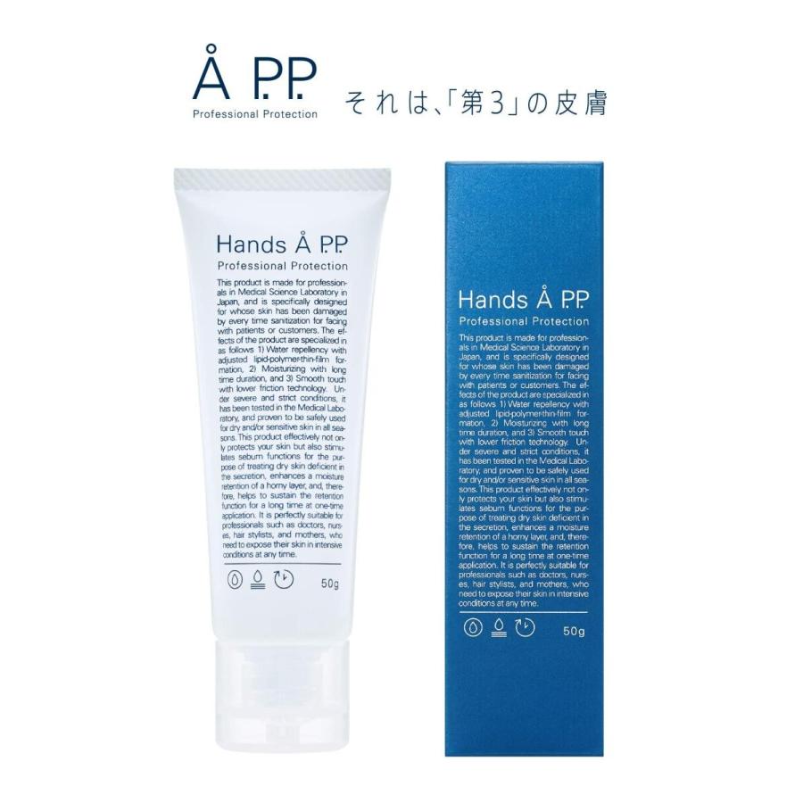 Hands Ap P ハンズエープロフェショナルプロテクション ハンドクリーム 無香料 水仕事 あかぎれ 小じわ 乾燥肌 50g Prettyfunnyballoons Com