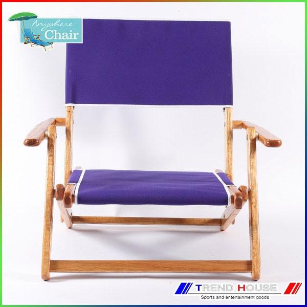 在庫20脚のみ】エニウェアチェア ミニ サンドチェア/ANYWHERE CHAIR
