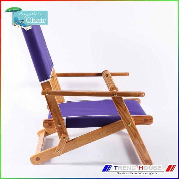 在庫20脚のみ】エニウェアチェア ミニ サンドチェア/ANYWHERE CHAIR