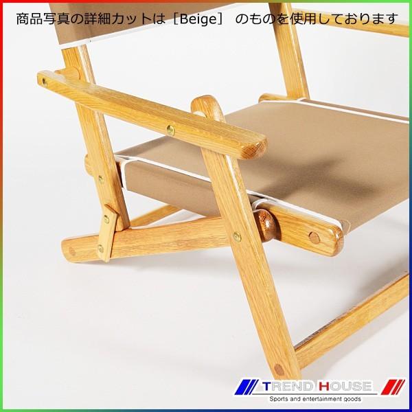 エニウェアチェア ミニ サンド チェア エニウェアチェア ミニ サンド チェア ANYWHERE CHAIR Mini Sand