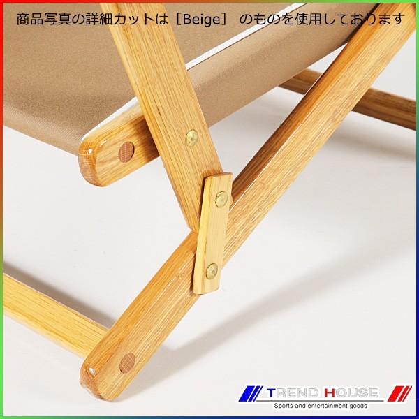 在庫20脚のみ】エニウェアチェア ミニ サンドチェア/ANYWHERE CHAIR