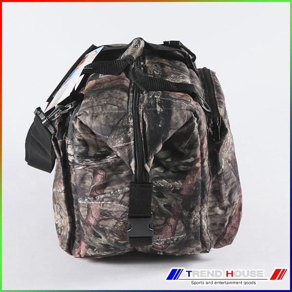 AO Coolers 24PACK DELUX MOSSY OAK / AOクーラーズ デラックス モッシーオーク 24パック ソフトクーラー｜trdh｜04