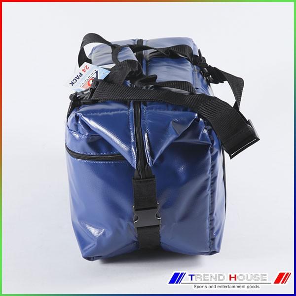 AO Coolers 24PACK VINYL ROYAL BLUE / AOクーラーズ ビニールソフト