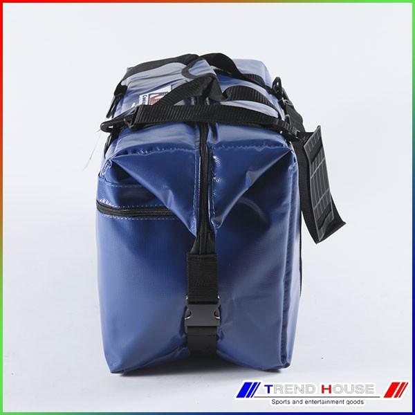 AO Coolers 36PACK VINYL ROYAL BLUE / AOクーラーズ ビニールソフト 
