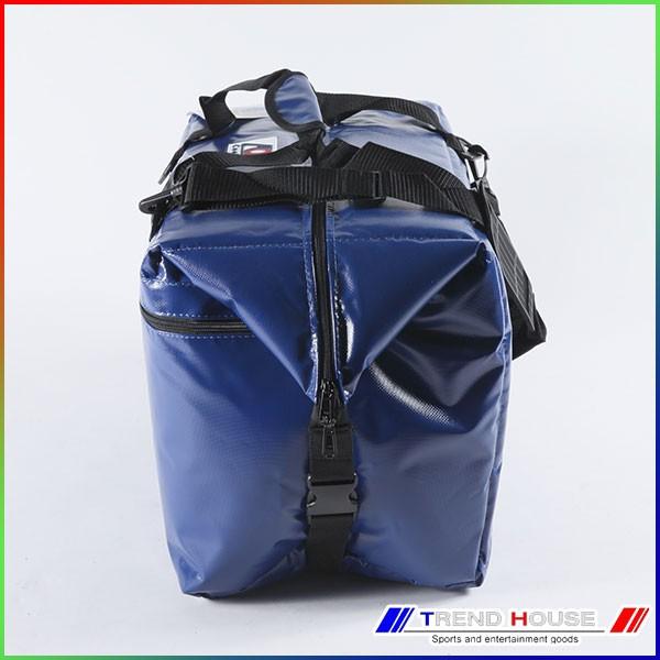 AO Coolers 48PACK VINYL ROYAL BLUE / AOクーラーズ ビニール AO Coolers 48PACK VINYL ROYAL BLUE / AOクーラーズ ビニール