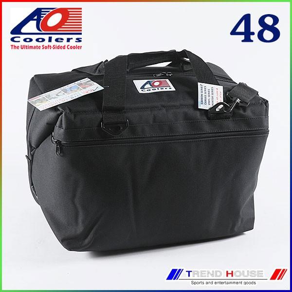AO クーラーズ 48パック キャンバス PACK CANVAS AO Coolers AOクーラーズ AO coolers 48パック キャンバス ソフト