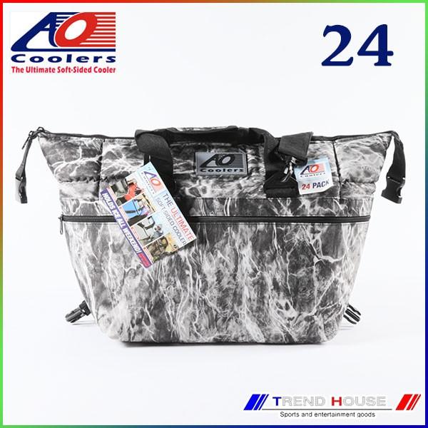 AOクーラーズ モッシーオーク マンタ 36パック 楽天市場】AOクーラー36 AO Coolers 36PACK MOSSY OAK MANTA