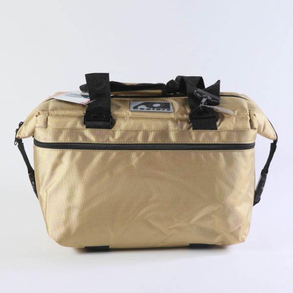 AO Coolers AOクーラーズ バリスティック24パック タン 楽天市場】AOクーラー24 AO Coolers Ballistic 24 Pack Tan / AO