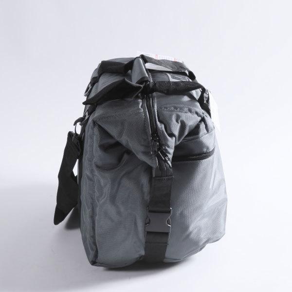 AO Coolers Ballistic 24 Pack Silver / AOクーラーズ バリ