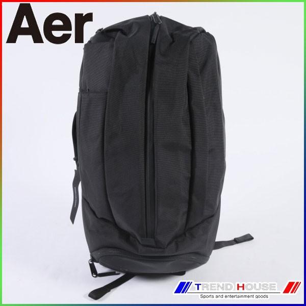 Aer（エアー） Duffel Pack 2 ダッフルパック AER11001 リュック 