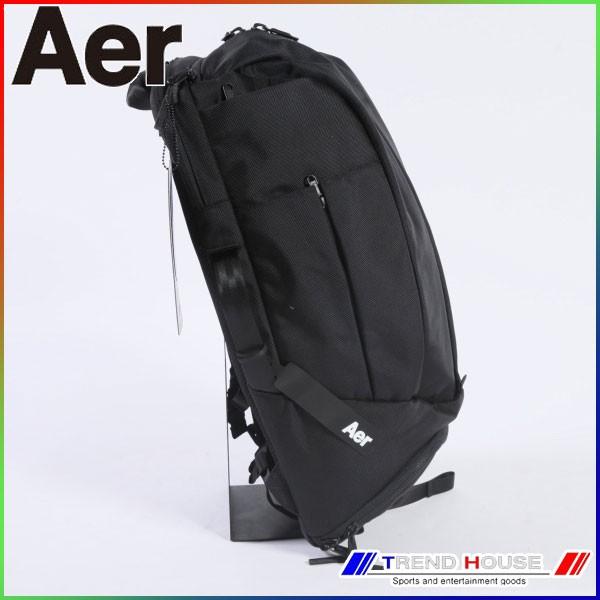 Aer エアー Duffel Pack 2 ダッフルパック AER11001 リュック リュック 