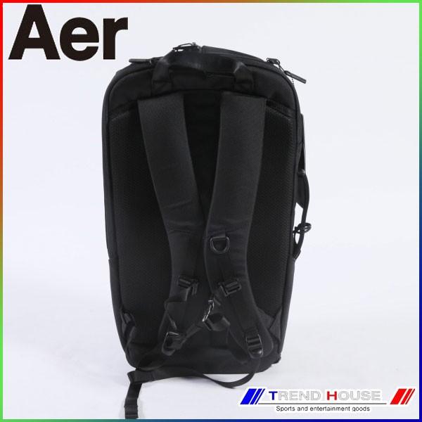 Aer エアー Duffel Pack 2 ダッフルパック AER11001 リュック リュック 