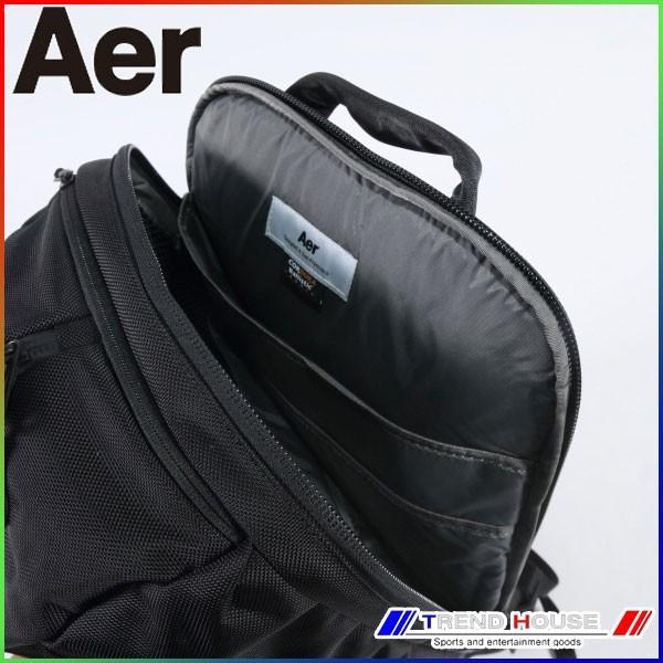 Aer エアー Duffel Pack 2 ダッフルパック AER11001 リュック リュック 
