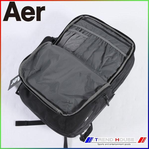 値下げ中！Aer Flight Pack 2 AER-21010 ビジネスバック 楽天市場】Aer【エアー】Flight Pack 2 AER-21010 フライトパック