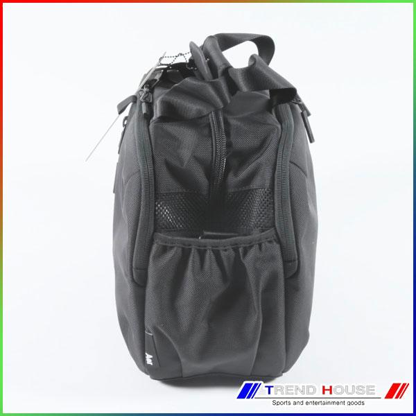 新品 Aer ダッフルバッグ Gym Duffel 2 Small ブラック Aer Gym Duffel 2 - Black | undefined | Huckberry